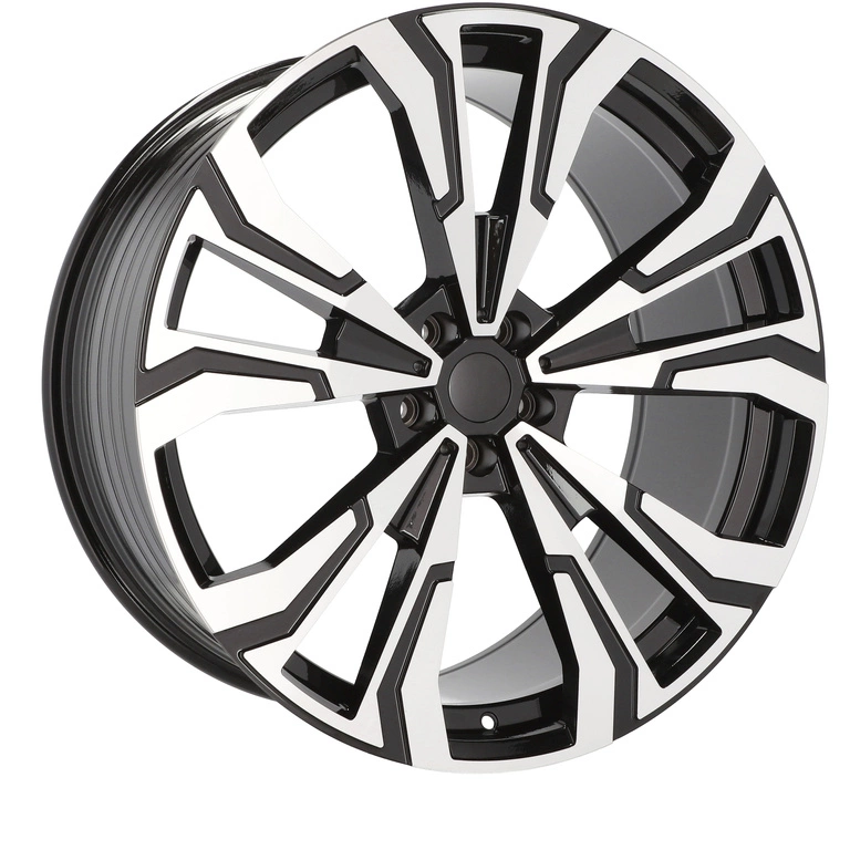 Jante BMW R22 5x112 M914 Style | X5 G05, X6 G06, X7 G07