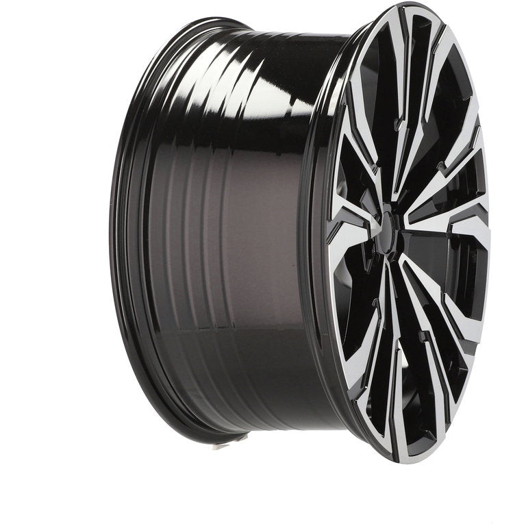 Jante BMW R22 5x112 M914 Style | X5 G05, X6 G06, X7 G07