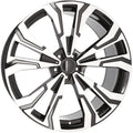 Jante BMW R22 5x112 M914 Style | X5 G05, X6 G06, X7 G07