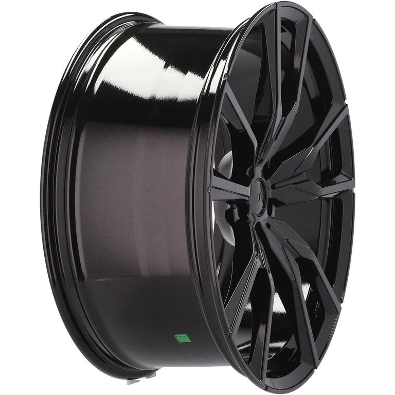 Jante BMW R22 5x112 M755 Black Style | X5 G05, X6 G06, X7 G07