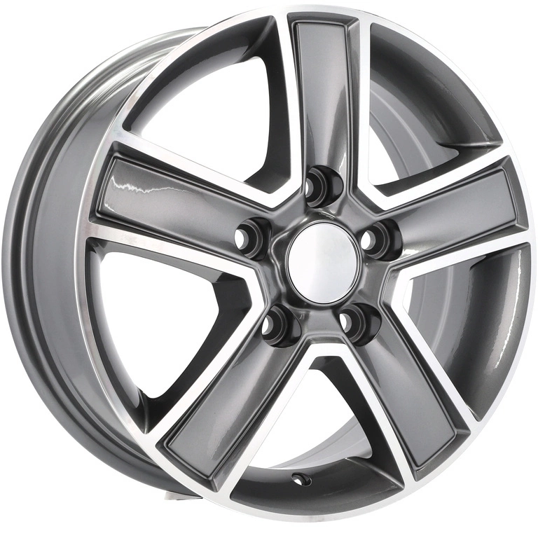 Jante Autoutilitare R16 5x160 MG 473 Style | Transit Tourneo Custom