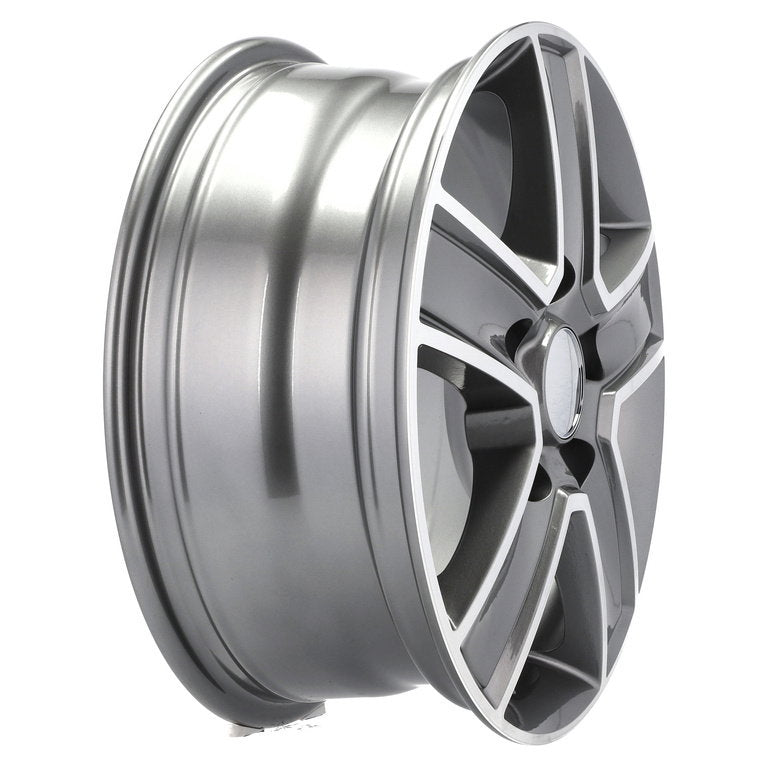 Jante Autoutilitare R16 5x114.3 MG 473 Style | Talento, Vivaro, Trafic