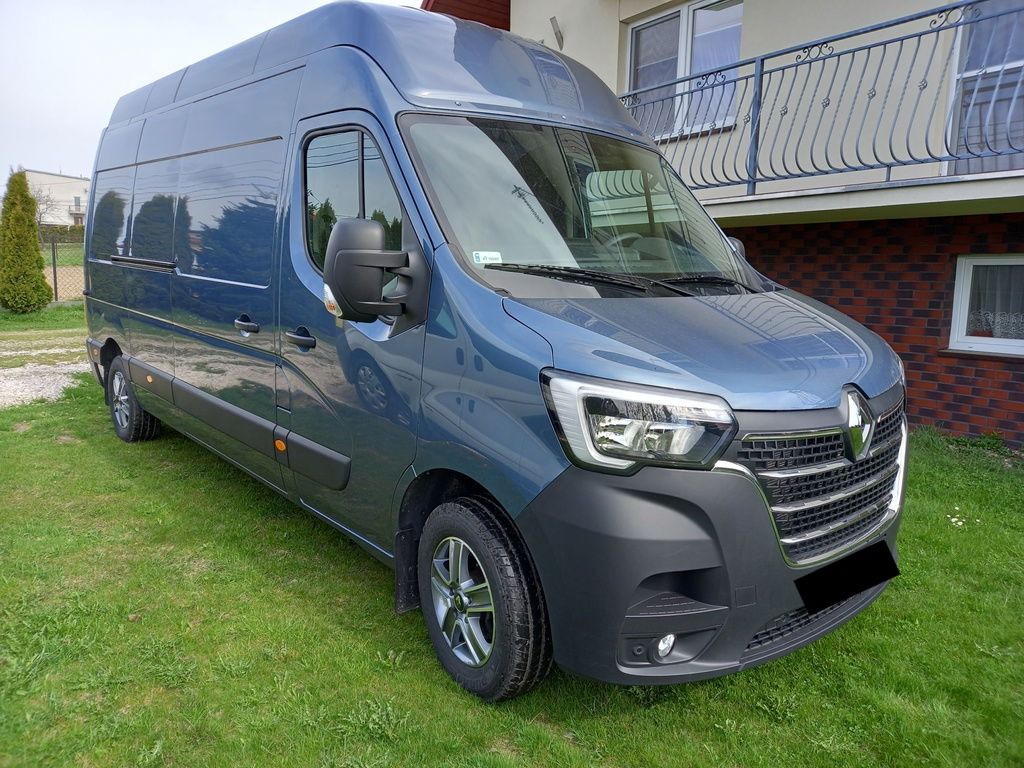 Jante Autoutilitare R16 5x160 MG 473 Style | Transit Tourneo Custom