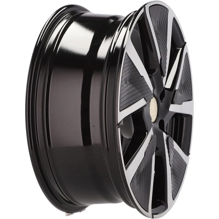 Jante Peugeot R16 4x108 906 Style | 208 2008 3008 308 5008 Partner etc