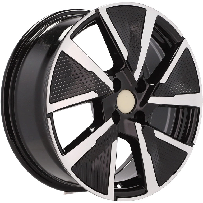 Jante Peugeot R16 4x108 906 Style | 208 2008 3008 308 5008 Partner etc