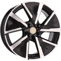 Jante Peugeot R16 4x108 906 Style | 208 2008 3008 308 5008 Partner etc