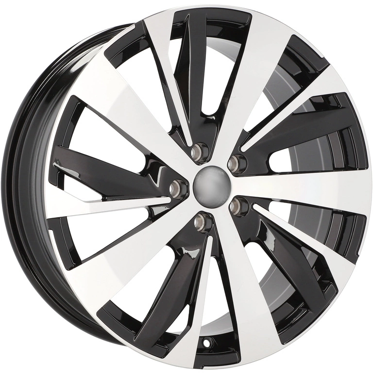 Jante Peugeot R19 5x108 449 Style | 3008 308 407 408 5008 508, etc