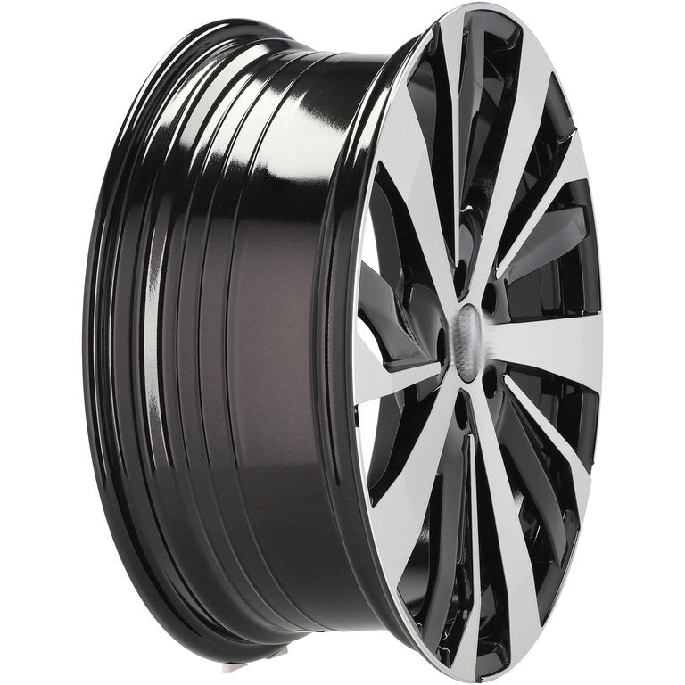 Jante Peugeot R19 5x108 449 Style | 3008 308 407 408 5008 508, etc