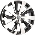 Jante Peugeot R19 5x108 449 Style | 3008 308 407 408 5008 508, etc
