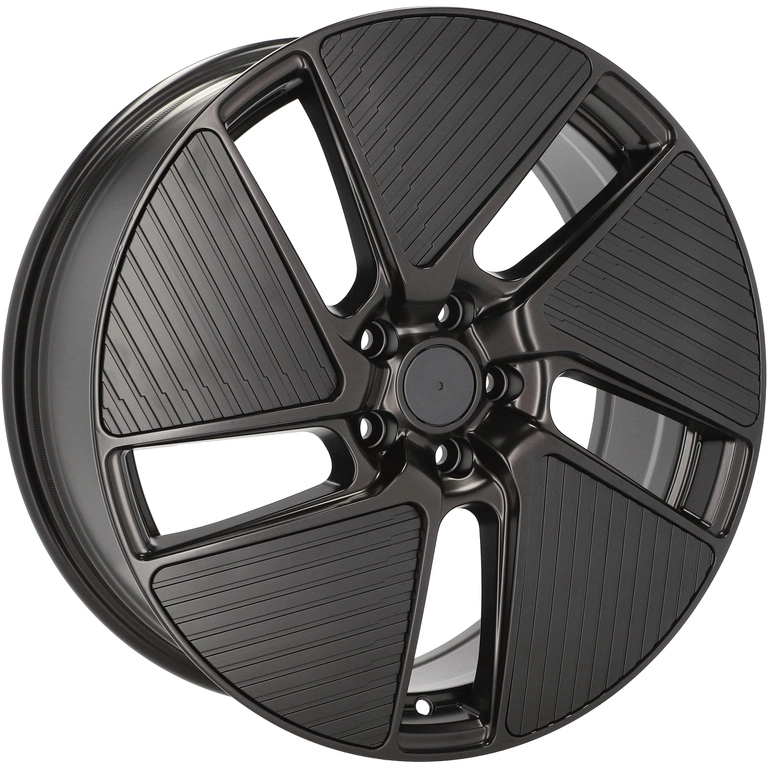 Jante Peugeot R19 5x108 259 Style | 3008 308 407 408 5008 508, etc