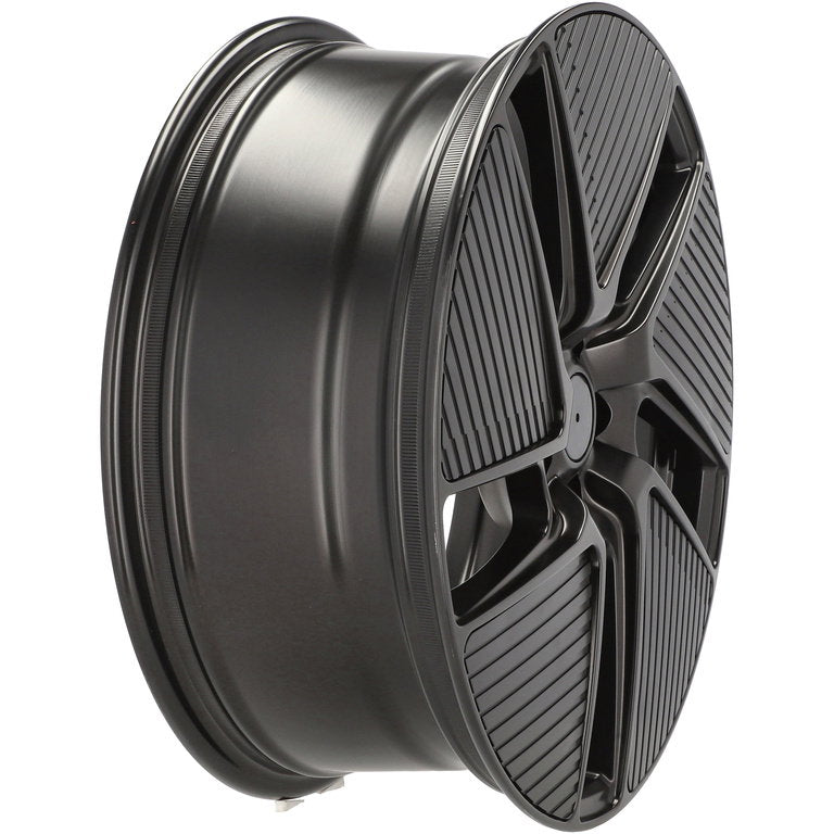 Jante Peugeot R19 5x108 259 Style | 3008 308 407 408 5008 508, etc