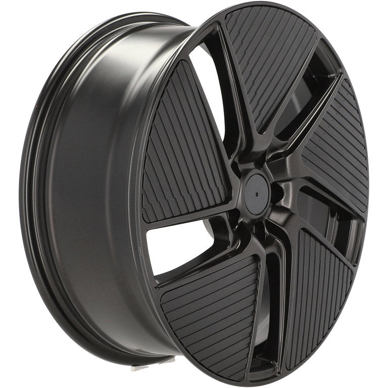Jante Peugeot R19 5x108 259 Style | 3008 308 407 408 5008 508, etc