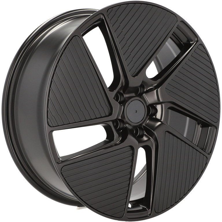 Jante Peugeot R19 5x108 259 Style | 3008 308 407 408 5008 508, etc