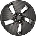 Jante Peugeot R19 5x108 259 Style | 3008 308 407 408 5008 508, etc