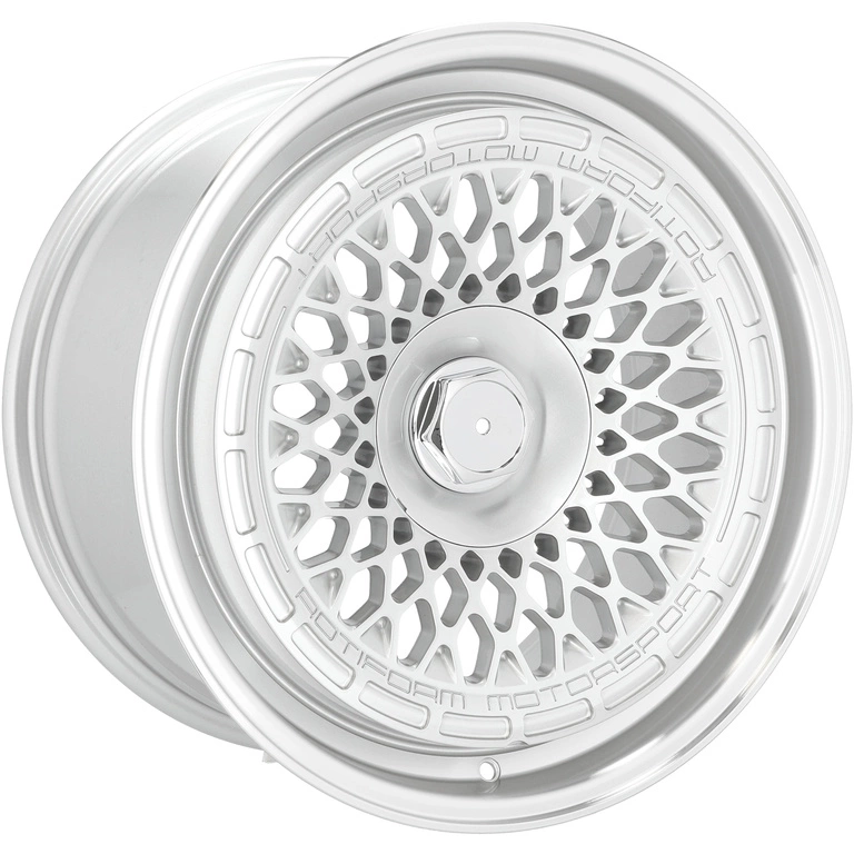 Jante BMW R18 5x120 LHR-M SS Style | Seria 5, Seria 4, Seria 3, X3 etc