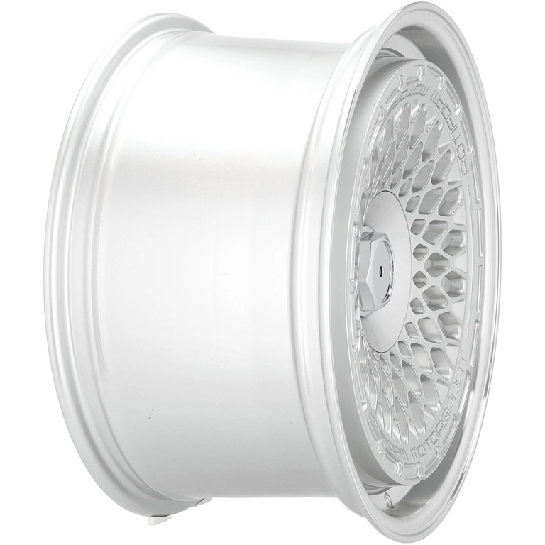 Jante R18 5x112 LHR-M SS Style | G26 G30 G31 G15 G16 G29, CLS C257 etc