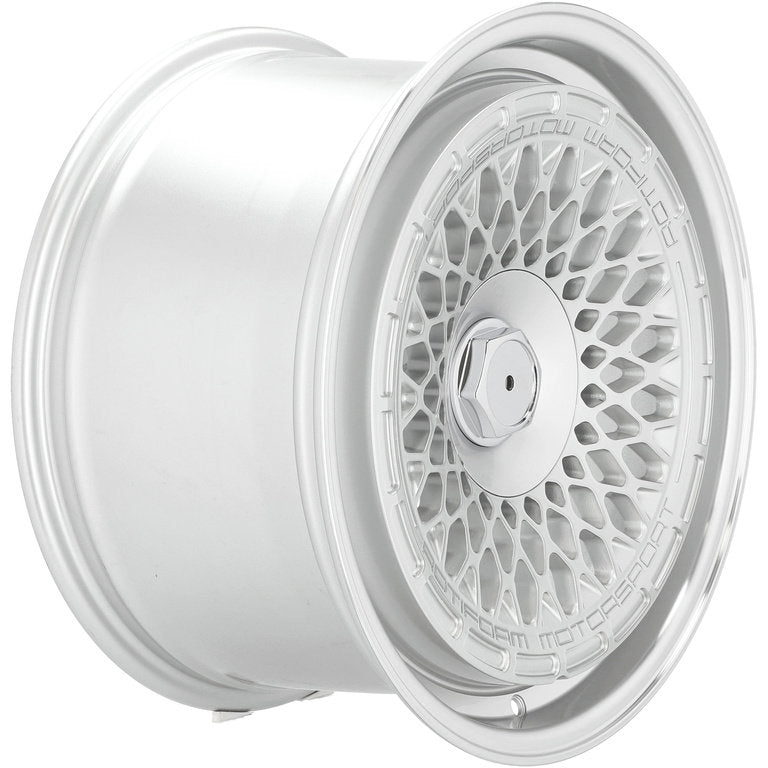 Jante BMW R18 5x120 LHR-M SS Style | Seria 5, Seria 4, Seria 3, X3 etc