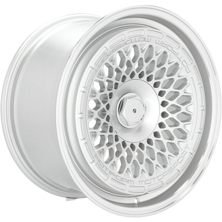 Jante R18 5x112 LHR-M SS Style | G26 G30 G31 G15 G16 G29, CLS C257 etc