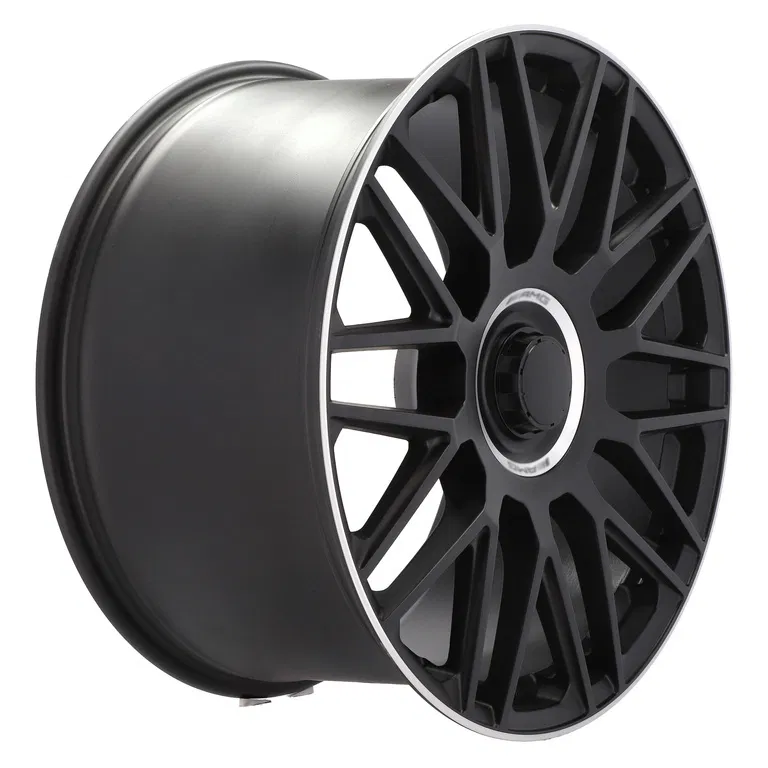 Jante Forjate Mercedes R23 5x112 GLS W167 10Y Style