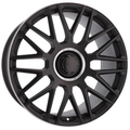 Jante Forjate Mercedes R23 5x112 GLS W167 10Y Style