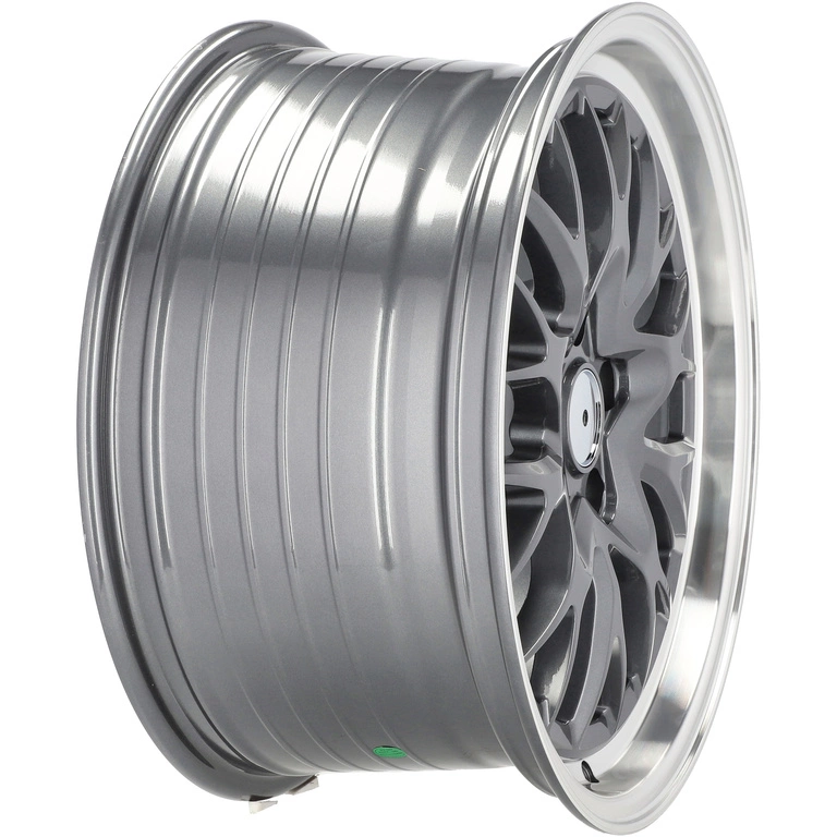 Jante BMW R18 5x120 HRE Performance Style | Seria 5, Seria 4, Seria 3