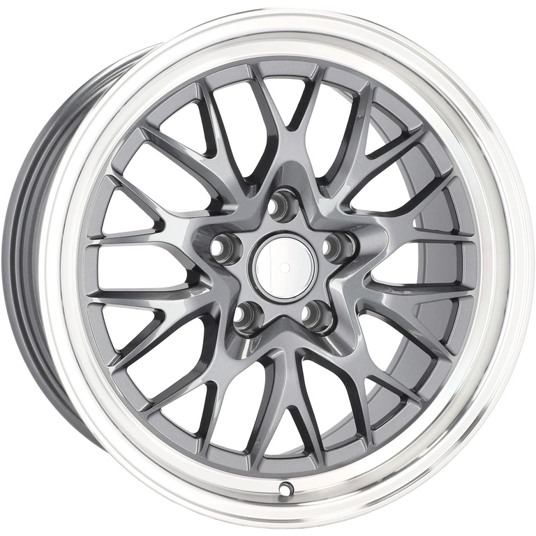 Jante BMW R18 5x120 HRE Performance Style | Seria 5, Seria 4, Seria 3