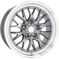 Jante BMW R18 5x120 HRE Performance Style | Seria 5, Seria 4, Seria 3
