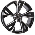 Jante Audi R18 5x112 RS7 Style | A3 A4 A5 A6 A7 Q7 Q5 Q3 Q2