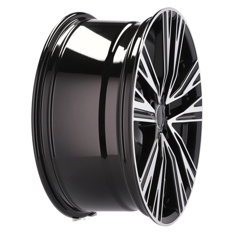 Jante Audi R19 5x112 Limousine 424 Style | A3 A4 A5 A6 A7 Q7 Q5 Q3 Q2