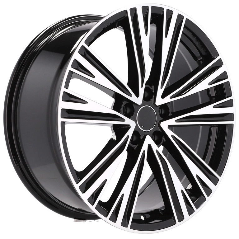 Jante Audi R19 5x112 Limousine 424 Style | A3 A4 A5 A6 A7 Q7 Q5 Q3 Q2