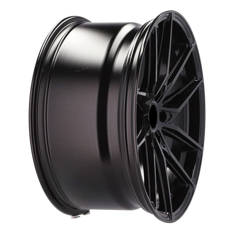 Jante Haxer R21 5x112 HX08F | BMW G01 G02 G05 G06 G07, etc