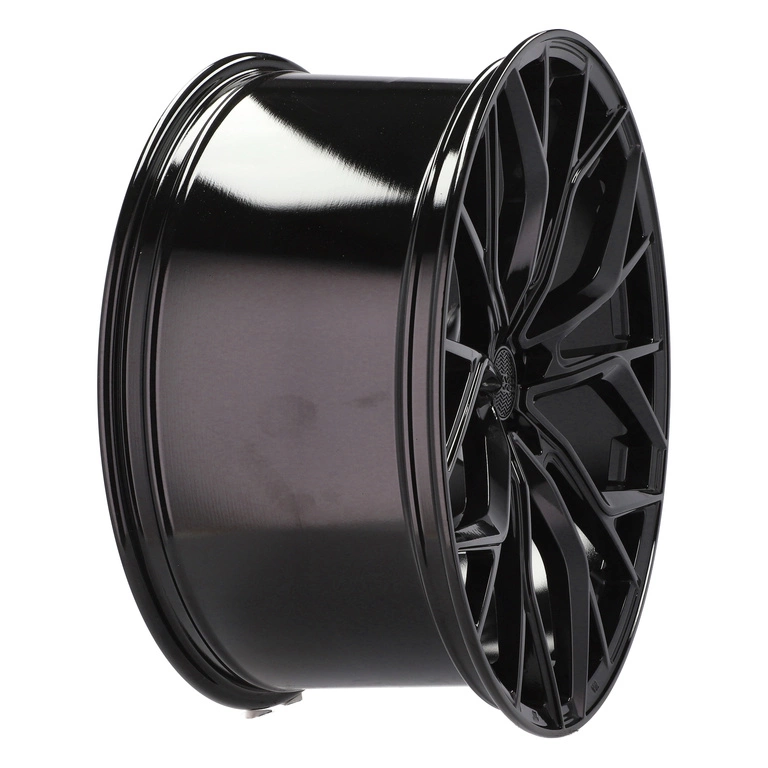 Jante Haxer R22 5x112 HX041 Style | Audi Q8, Q7, Q5, A8, A7