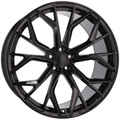 Jante Haxer R22 5x112 HX041 Style | Audi Q8, Q7, Q5, A8, A7