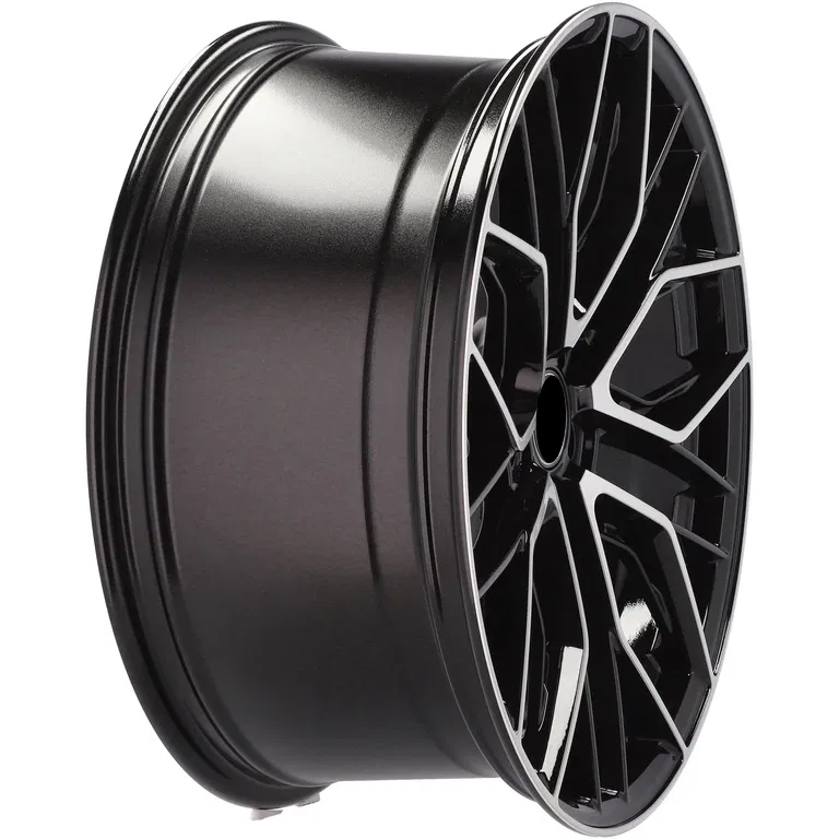 Jante Haxer R20 5x120 MB HX015F | F10 F11 F06 F12 F13 E65 E66 E67 F26