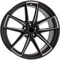 Jante Haxer R21 5x112 HX045 | BMW Seria 7, X3/X5/X6, Mercedes S/GL/CL