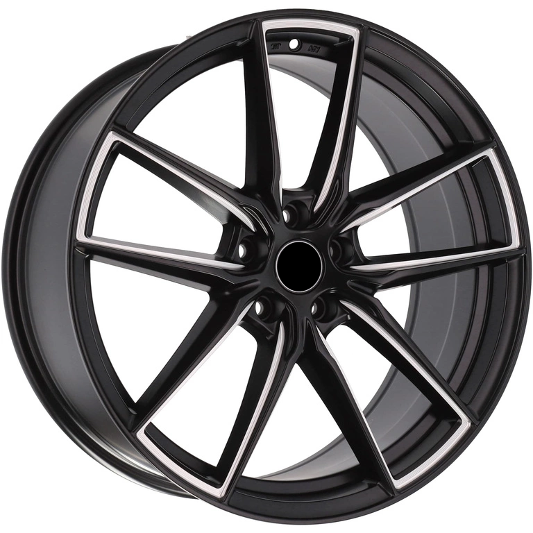 Jante Haxer R21 5x112 HX045 | BMW Seria 7, X3/X5/X6, Mercedes S/GL/CL