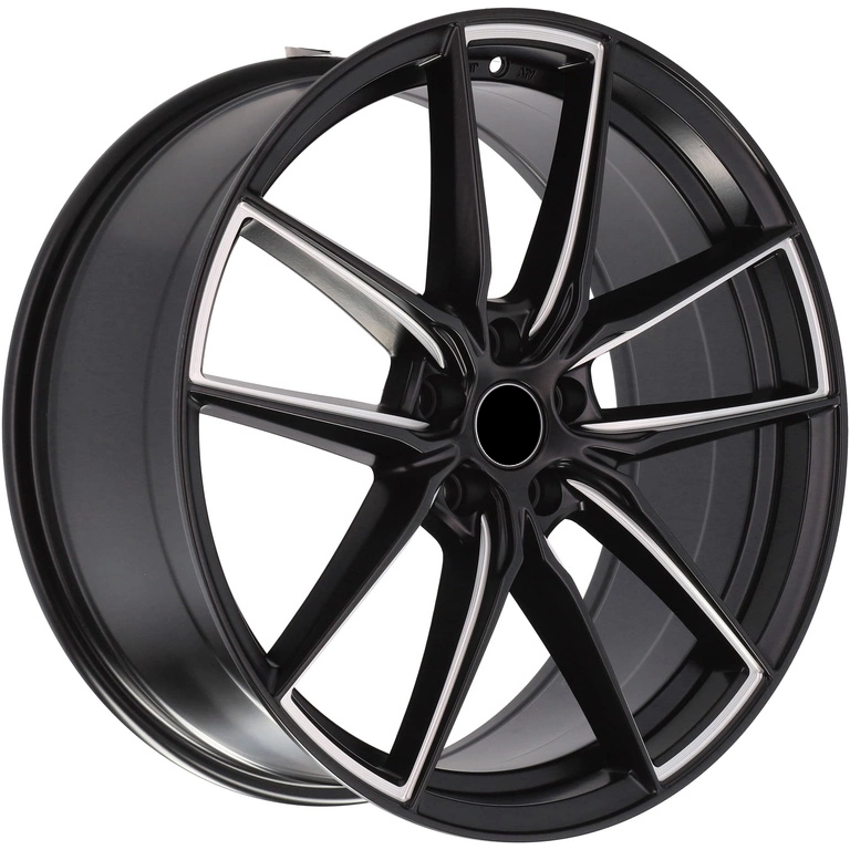 Jante Haxer R21 5x112 HX045 | BMW Seria 7, X3/X5/X6, Mercedes S/GL/CL