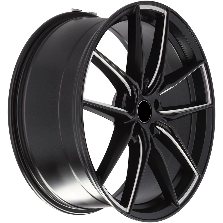 Jante Haxer R21 5x112 HX045 | BMW Seria 7, X3/X5/X6, Mercedes S/GL/CL
