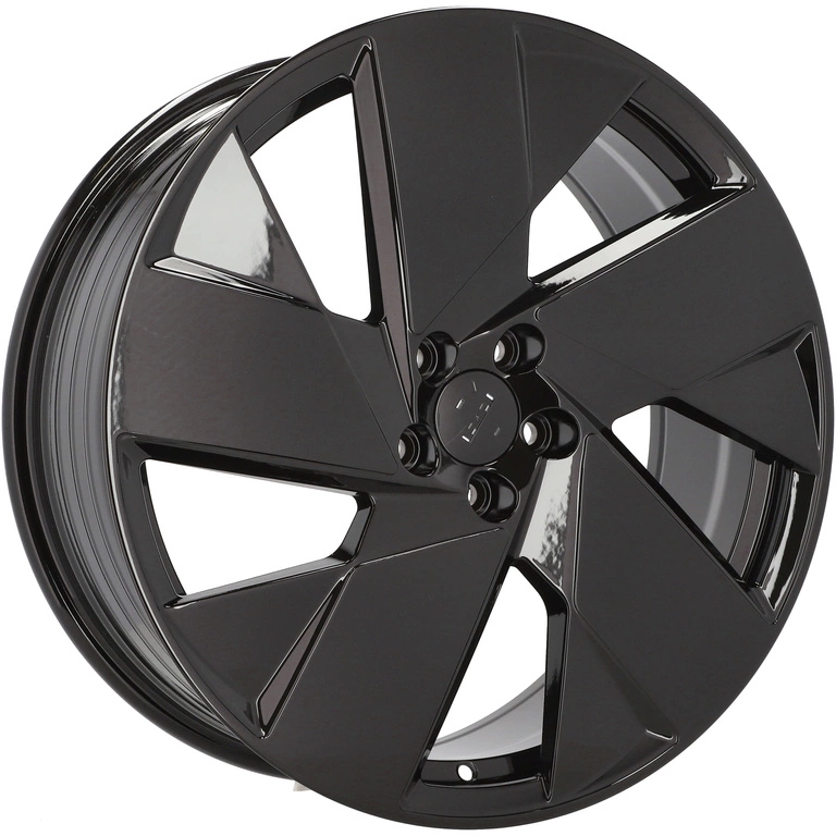 Jante Volvo R20 5x108 BL 402 Style | EX30 S60 S90 V60 V90 XC40 XC60
