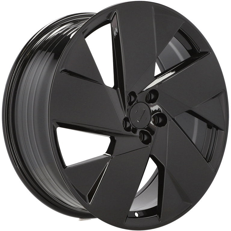 Jante Volvo R20 5x108 BL 402 Style | EX30 S60 S90 V60 V90 XC40 XC60