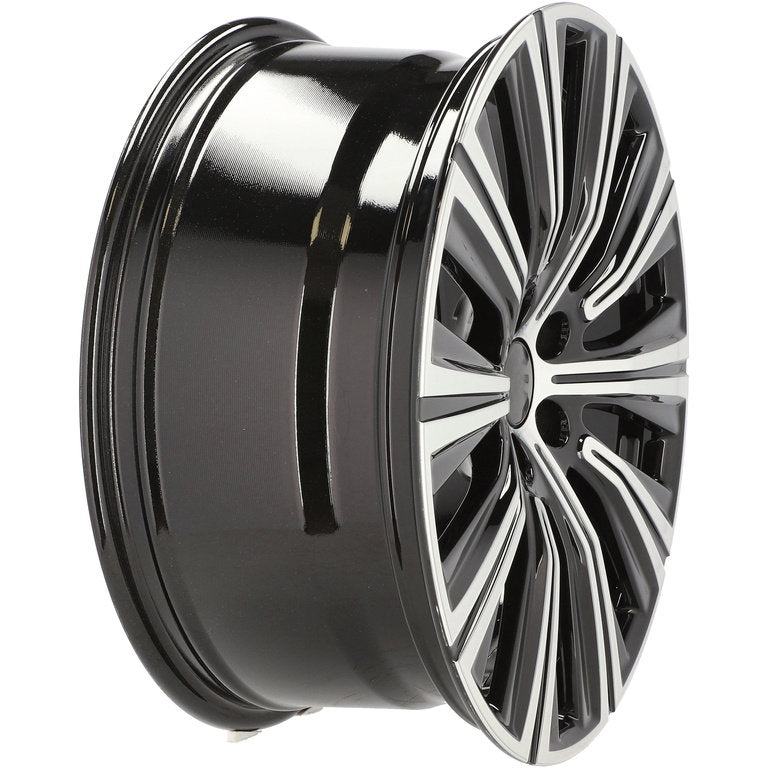 Jante Volvo R19 5x108 337 Style | EX30 S60 V40 V60 V90 XC40 XC60 X90
