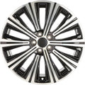 Jante Volvo R19 5x108 337 Style | EX30 S60 V40 V60 V90 XC40 XC60 X90