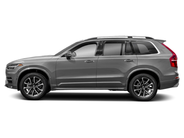 Jante Volvo R19 5x108 515 Style | EX S40 S60 S90 V40 V60 V70 V90 XC60