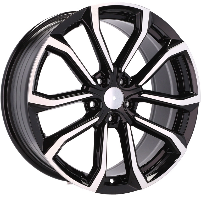 Jante Volvo R19 5x108 515 Style | EX S40 S60 S90 V40 V60 V70 V90 XC60