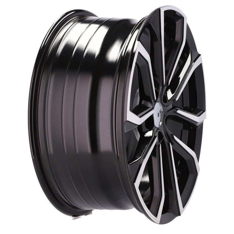 Jante Volvo R19 5x108 515 Style | EX S40 S60 S90 V40 V60 V70 V90 XC60