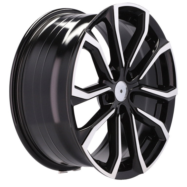 Jante Volvo R19 5x108 515 Style | EX S40 S60 S90 V40 V60 V70 V90 XC60