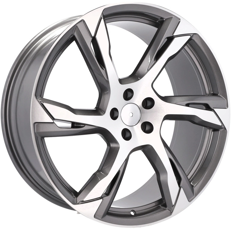 Jante Volvo R22 5x108 MG 175 Style | XC90, XC60, S90, V90, etc