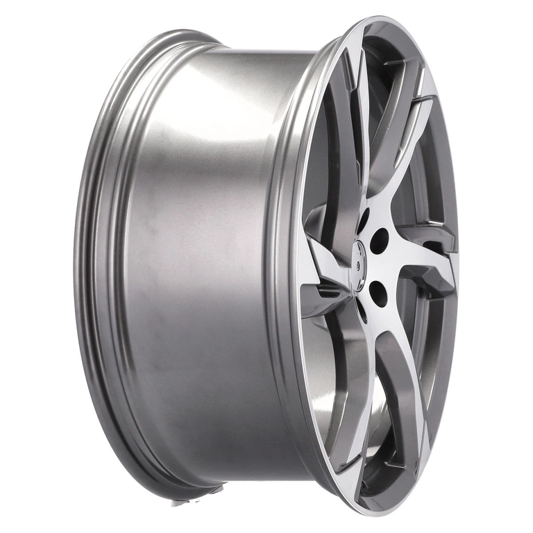 Jante Volvo R22 5x108 MG 175 Style | XC90, XC60, S90, V90, etc