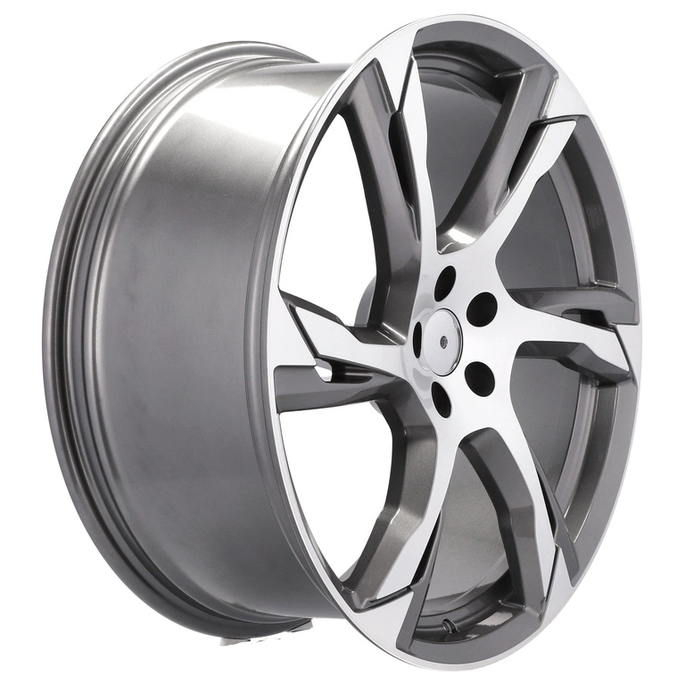 Jante Volvo R22 5x108 MG 175 Style | XC90, XC60, S90, V90, etc
