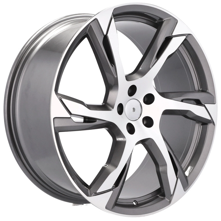 Jante Volvo R22 5x108 MG 175 Style | XC90, XC60, S90, V90, etc